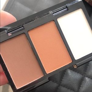 City Color Contour palette NEW